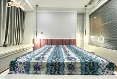 z6076659857382_065a40cb94649646372a89ce19d9b346