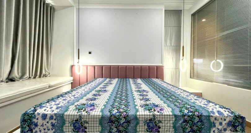 z6076659857382 065a40cb94649646372a89ce19d9b346 810x430 - Cho thuê Midtown M7 Bloc A Tầng 15 98m 3 phòng full nội thất giá 1500usd/tháng