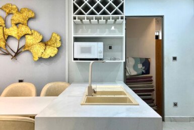 z6076659866907_7ca52b29100e469e536eda8d03de1936