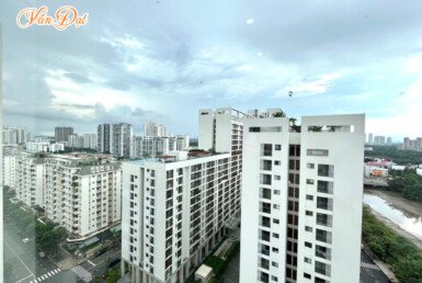 z6076659873488_594ebe9feb027b4d9e058ddb9023300b