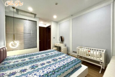 z6076659879768_9a329c685a63d688c6234e40c9cb3cf6