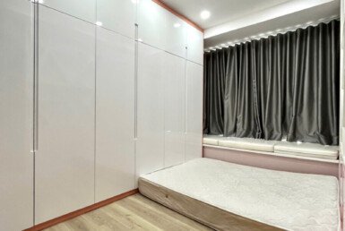 z6076659886333_db68141e8775d7a87a0a908e368155c1