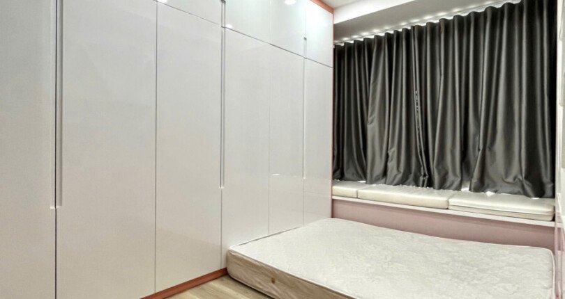 z6076659886333 db68141e8775d7a87a0a908e368155c1 810x430 - Cho thuê Midtown M7 Bloc A Tầng 15 98m 3 phòng full nội thất giá 1500usd/tháng