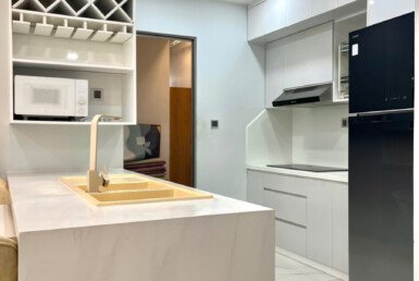 z6076659892026_92018d2c2be85dfef4c9efab55e3e717