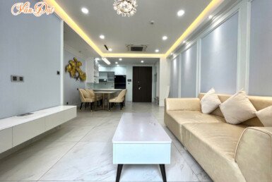 z6076659898446_2576c94ffe0c16a4129e526063ac97ed