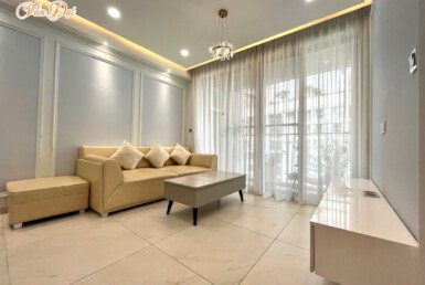 z6076659905674_bd7c5e38fe6f8fc76a8df4787c4fba5d