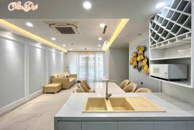 z6076659910421_af30f4209a46a8770b2ac0c6a8a6f1cb