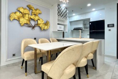 z6076659918672_632bcc1b3d748f47f7bfd1a2191a5ea5