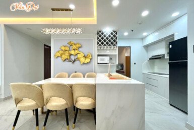 z6076659925456_e5be9388ca7e03760f2d470d19c94af0