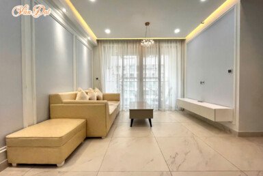 z6076659927871_768112850ed5e1e915839bc097e3b3c7