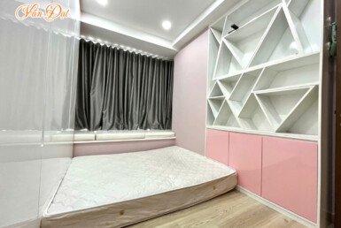 z6076659939444_e76a928b302f4a6f063023d239e58216