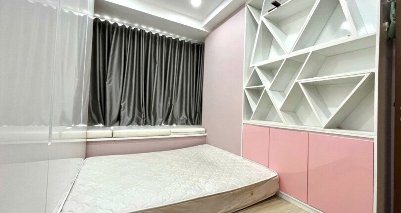 z6076659939444 e76a928b302f4a6f063023d239e58216 810x430 - Cho thuê Midtown M7 Bloc A Tầng 15 98m 3 phòng full nội thất giá 1500usd/tháng