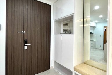 z6076659943839_368be190ae46e664e517fe3e5110b58b