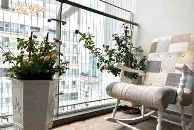 z6076659950474_afcde2d8534a9f88649de04aab8fd943