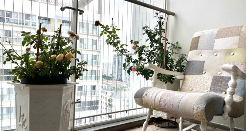 z6076659950474 afcde2d8534a9f88649de04aab8fd943 810x430 - Cho thuê Midtown M7 Bloc A Tầng 15 98m 3 phòng full nội thất giá 1500usd/tháng