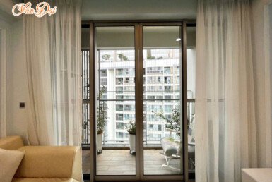 z6076659957124_3ae09b9eee53df456906019a93c86048