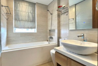 z6076659962249_d49570498b4a29ce94c041daa7e04e95