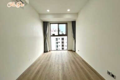 z6076659969711_40822ff848ed58beee09528b3250135e