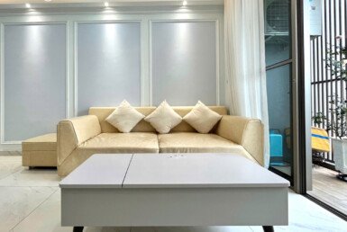 z6076659975396_db33235e6321e11d44b8914c09599ff6