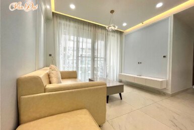 z6076659980686_3c37e4798239a6bf2ed5c8400938e331