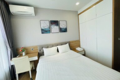 z6076663955870_eb5c9bd4602b45d3881c63e06124ae97