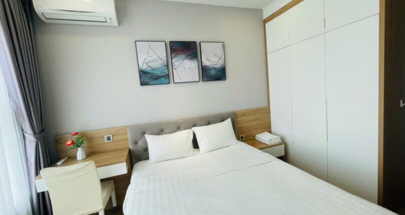 z6076663955870 eb5c9bd4602b45d3881c63e06124ae97 810x430 - Cho Thuê căn hộ Midtown 130m, 3 phòng full nội thất giá 65 triệu/tháng