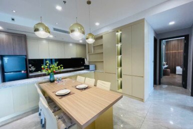 z6076663964012_145e83ee08e075457f2cd6c109779cca