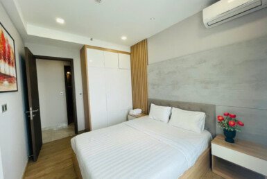 z6076663975379_5c6309a8c30c3361e9ebf4871398050b