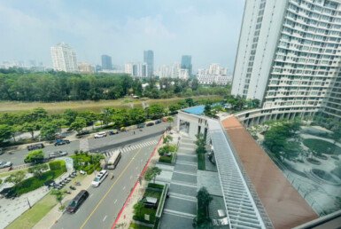 z6076663982332_65cd9e1829c993a4572ececcd5133da4