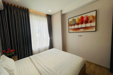 z6076663988717_b85aa449d333d7baf0fb1d9b1c9b592a