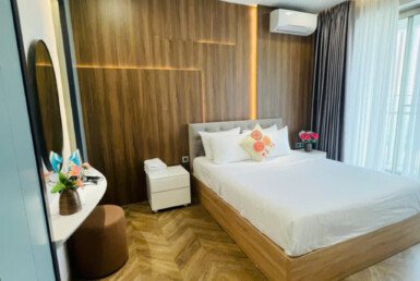 z6076663996117_4a1bfe3417b67d472c49d3883cdebda4