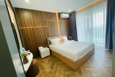 z6076664001863_7343d001e69068189533e2961a529ddc