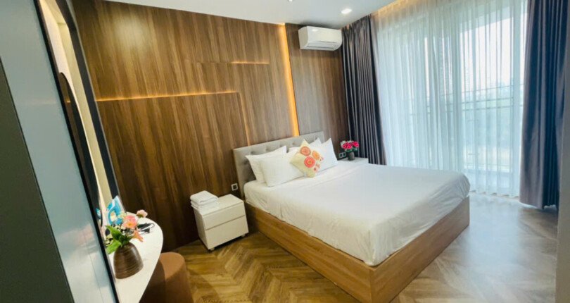 z6076664001863 7343d001e69068189533e2961a529ddc 810x430 - Cho Thuê căn hộ Midtown 130m, 3 phòng full nội thất giá 65 triệu/tháng