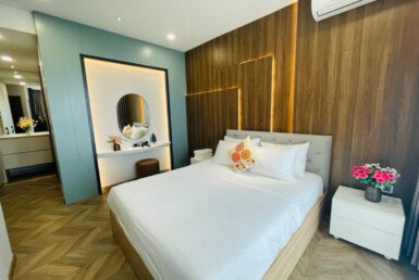 z6076664008140_1e35b62c00caad8232cf230f1ee06850