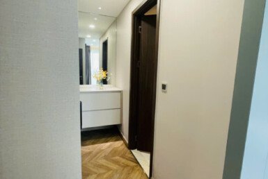 z6076664015425_0ea5679b3f98df119dd4d23a31802089