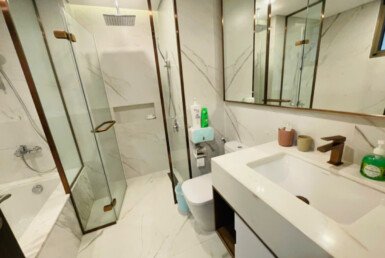 z6076664023419_d929130a76aa2ddc050b452897dc16ad