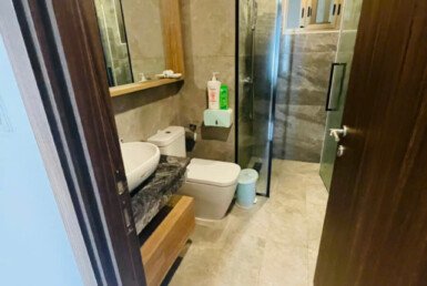 z6076664026530_b6e65bfd22344d20990528180ffa8ef4