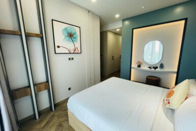 z6076664035249_63a8ee91dbcb80584f56135ec397f87e