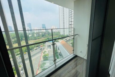 z6076664038889_e07fc9137d5e3932ff1e5b7c9dd8445e