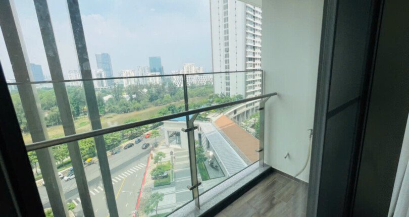 z6076664038889 e07fc9137d5e3932ff1e5b7c9dd8445e 810x430 - Cho Thuê căn hộ Midtown 130m, 3 phòng full nội thất giá 65 triệu/tháng