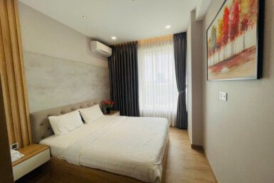 z6076664047457_b901d47351b364c78f4dda55dfd2bfa7