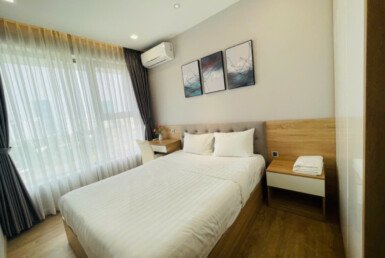 z6076664052106_18decaaa891bceb6037faf2cdb9c5f11