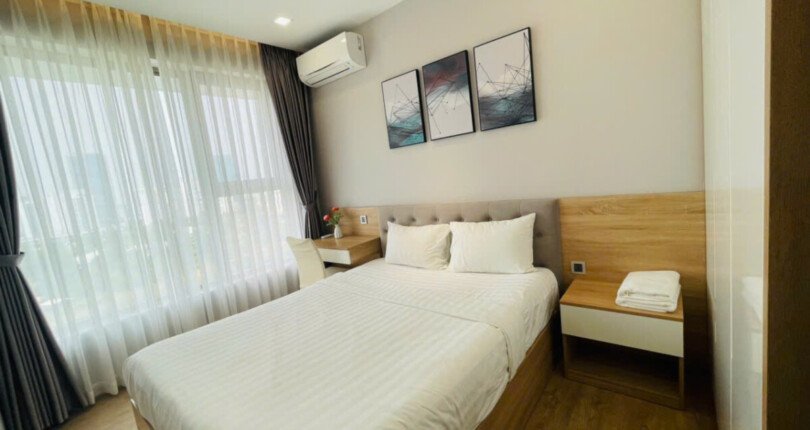 z6076664052106 18decaaa891bceb6037faf2cdb9c5f11 810x430 - Cho Thuê căn hộ Midtown 130m, 3 phòng full nội thất giá 65 triệu/tháng