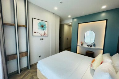 z6076664057693_8200f8e27aaba83b558be34067d3647e