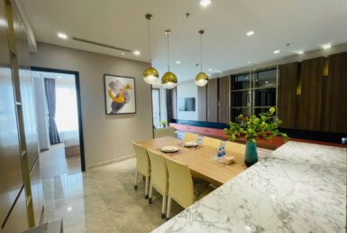 z6076664065807_174ddef396e49ee2837e5dea5dbd928e