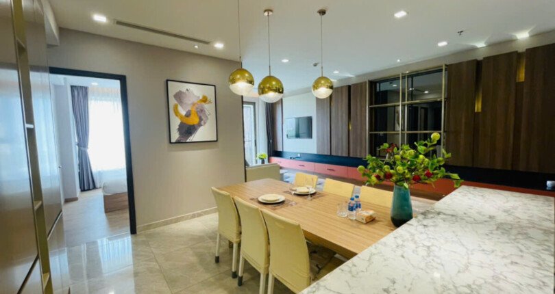 z6076664065807 174ddef396e49ee2837e5dea5dbd928e 810x430 - Cho Thuê căn hộ Midtown 130m, 3 phòng full nội thất giá 65 triệu/tháng