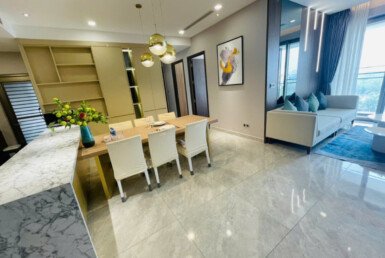 z6076664071871_5afdba1bd0c26c0f15b8fcf553b95a53