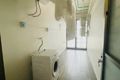 z6076664080077_ca7f181b44fe528d30bcf7e05abe1e77