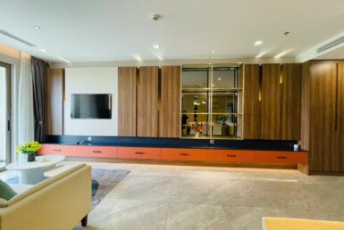 z6076664086009_80e4df4165d37c92b2742b6edc52ee0a