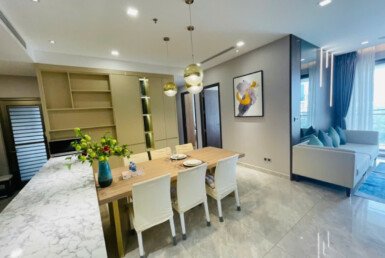 z6076664093232_dffad1b2478a2a65887ef45388015132